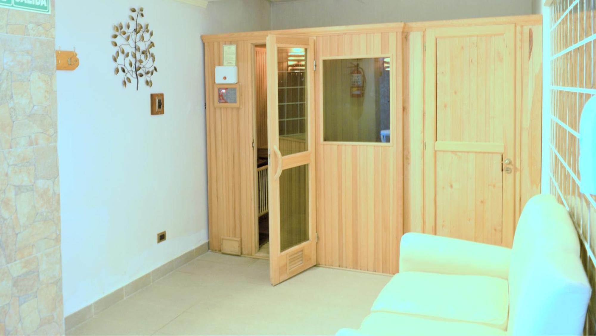 Hosteria Patagon บียาลาอังกอสตูรา ภายนอก รูปภาพ